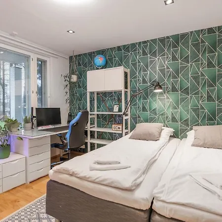 Luxury In *