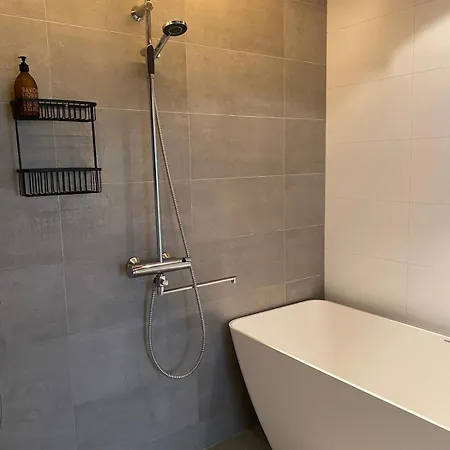Luxury In Holiday home Rovaniemi